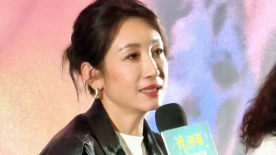 超玩妹社區301
